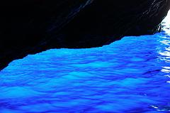 104-Grotta azzurra,12 maggio 2012